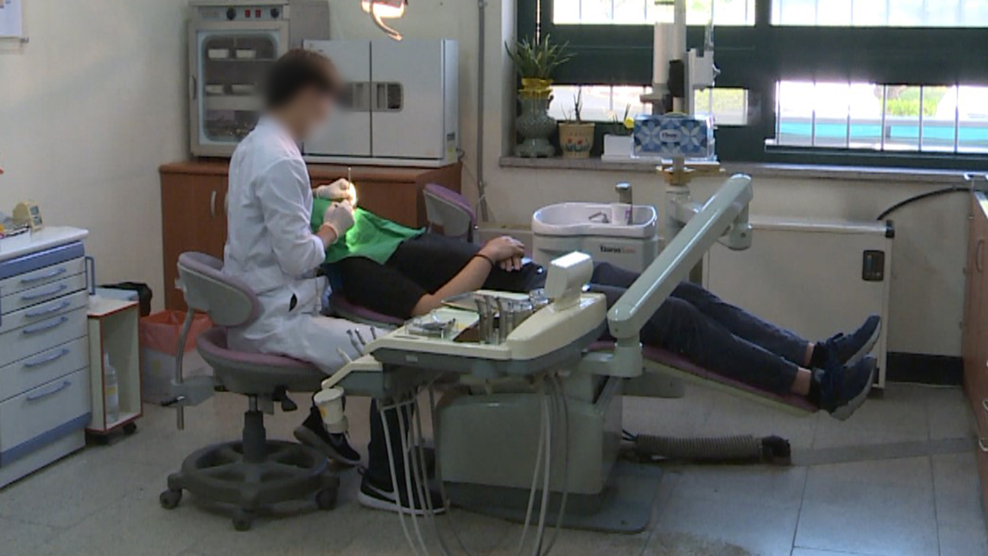 익산시, 올해 30명에게 무료 틀니 시술 지원