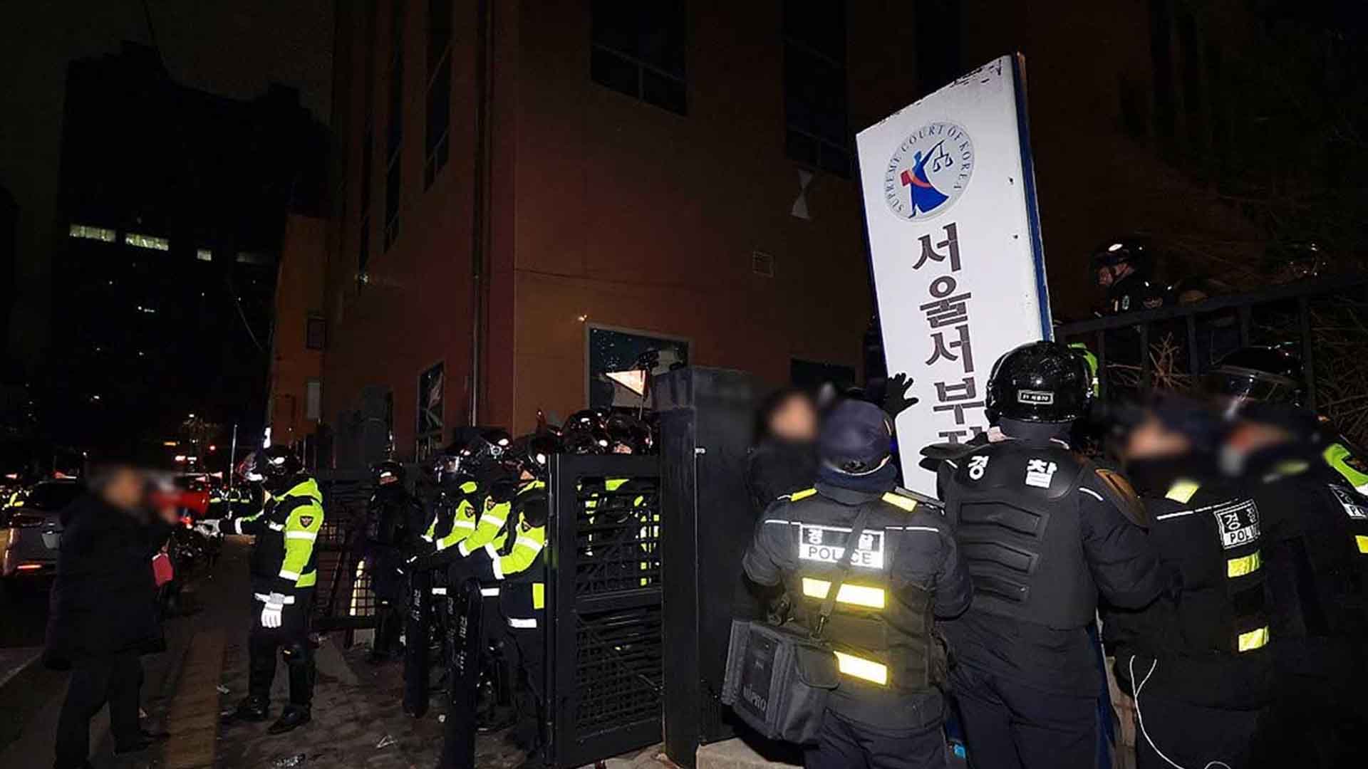 교수·연구자들도 