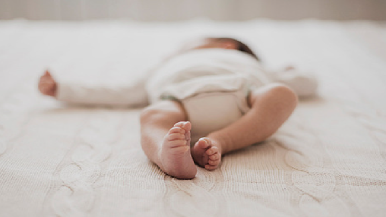 전북 합계출산율 0.81명.. 바닥치고 반전했지만 전국 최저