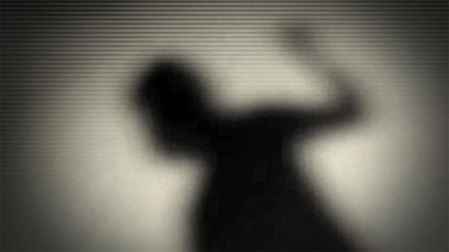 계부 폭행으로 숨진 10대.. 