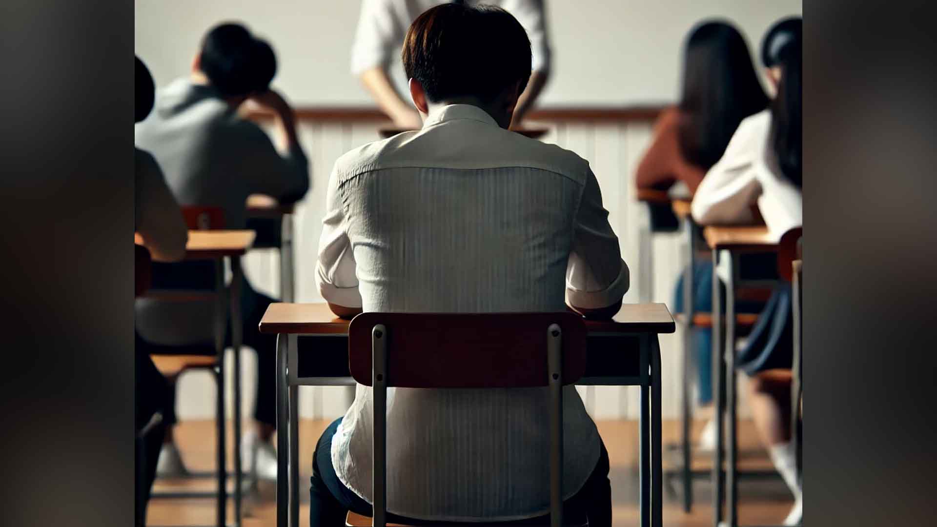 중위소득 50% 이하 초·중·고생, 교육급여 지원
