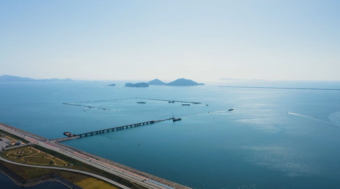 군산 시민위, 군산항·새만금 신항 통합 운영 촉구 집회 추진