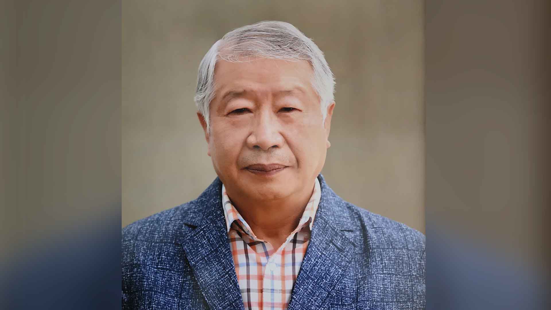 20년 전 '장기기증' 약속 지켜.. 70대 퇴직교사 영면