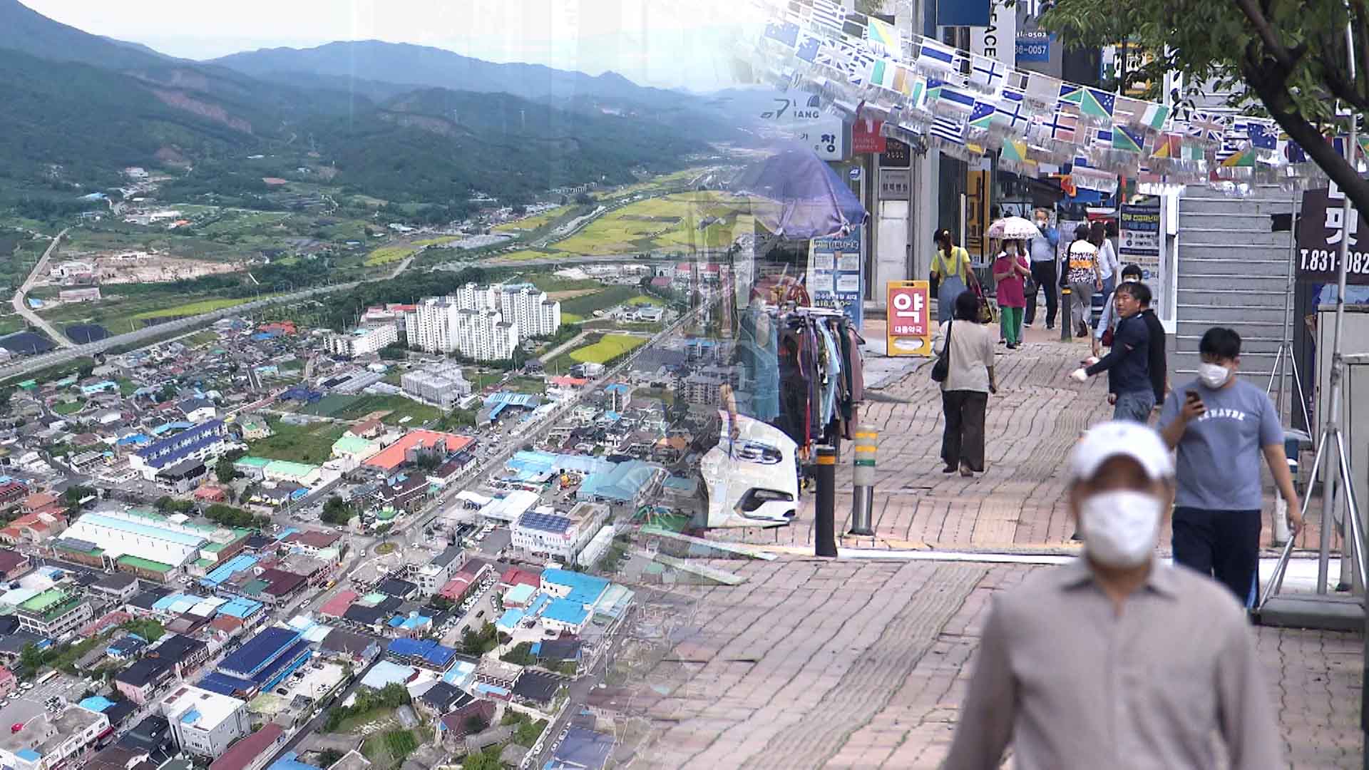 문승우 도의회 의장 