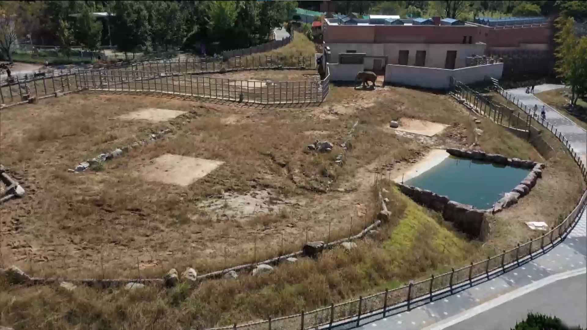 전주동물원, 3월부터 '동물 생태 해설' 운영