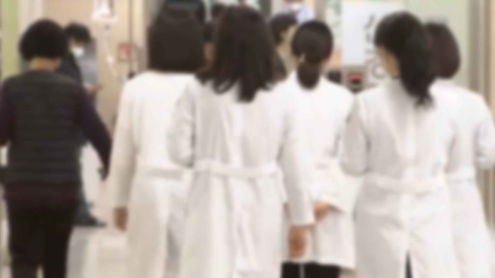중증외상 수련 전문의 모집.. 수련 병원도 확대