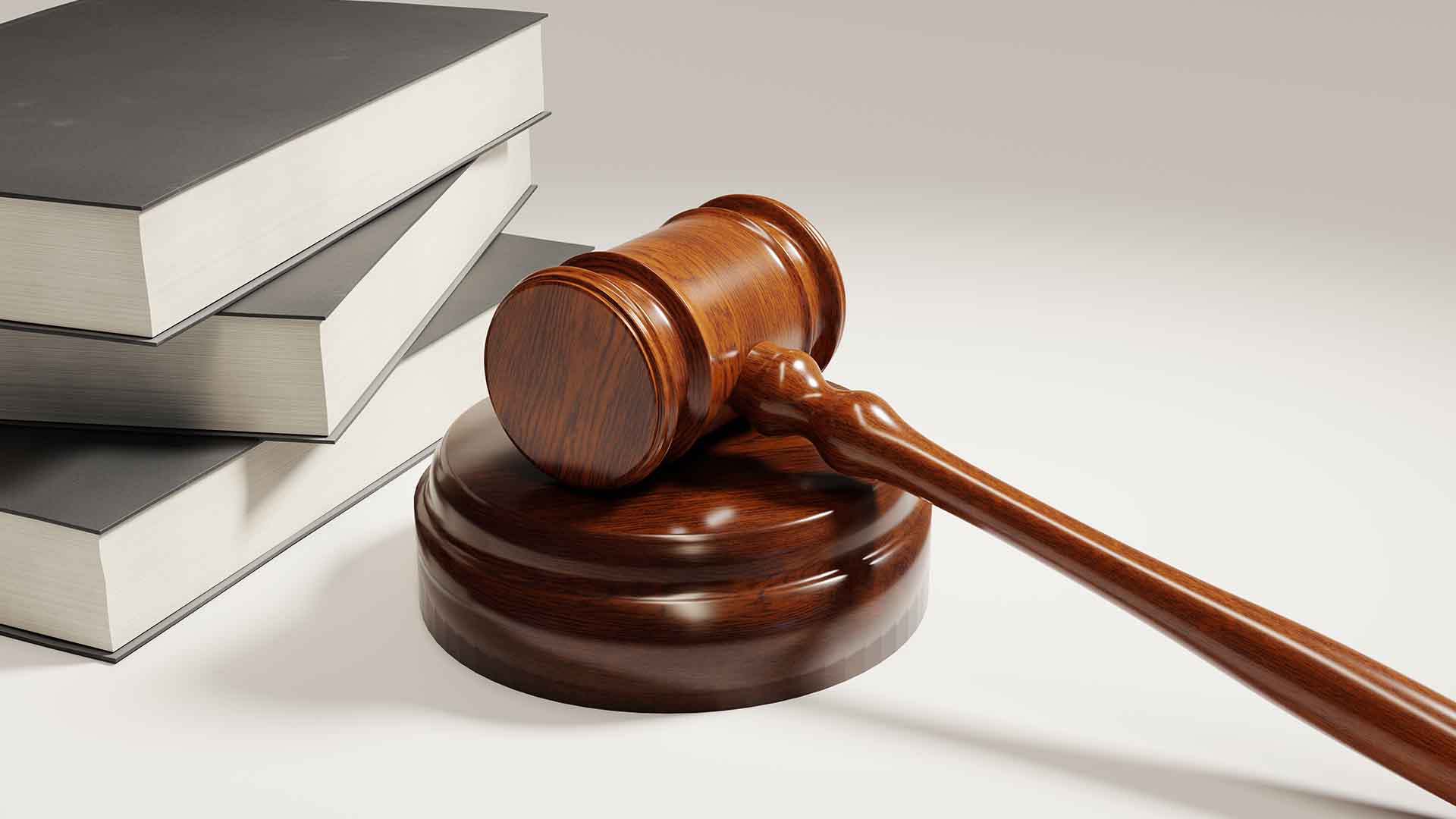 檢, 전주 풍남문광장에서 10대들 추행한 남성에 실형 구형