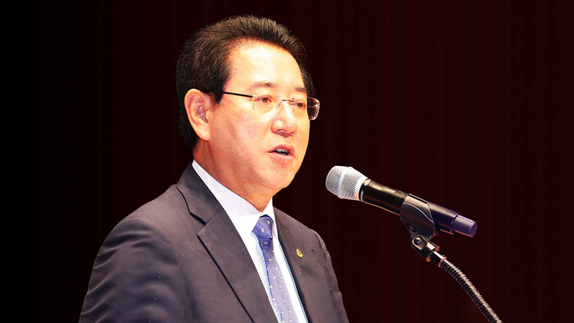 '올림픽 후보도시' 전주시 선정에 각계 환영