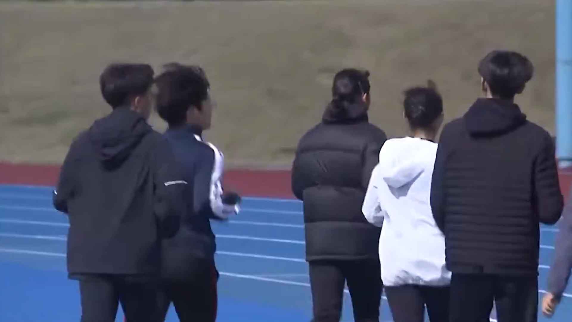 질병관리청 