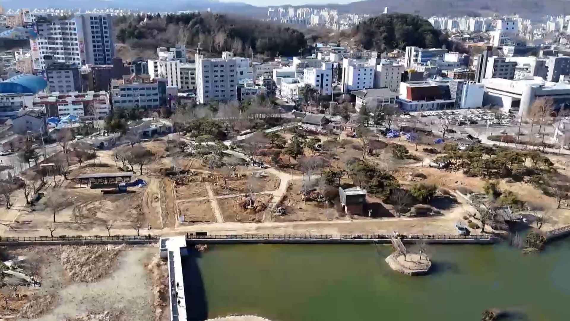 전북환경운동연합 