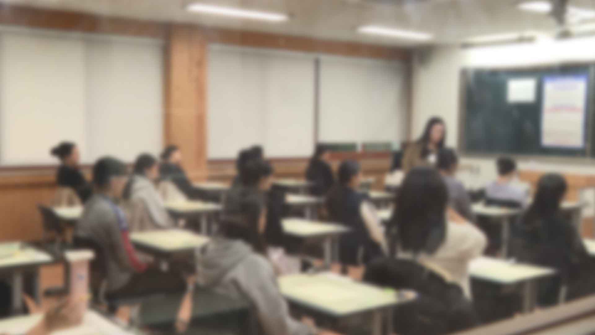 전주시, 중·고교생 213명 수능방송 수강료 지원