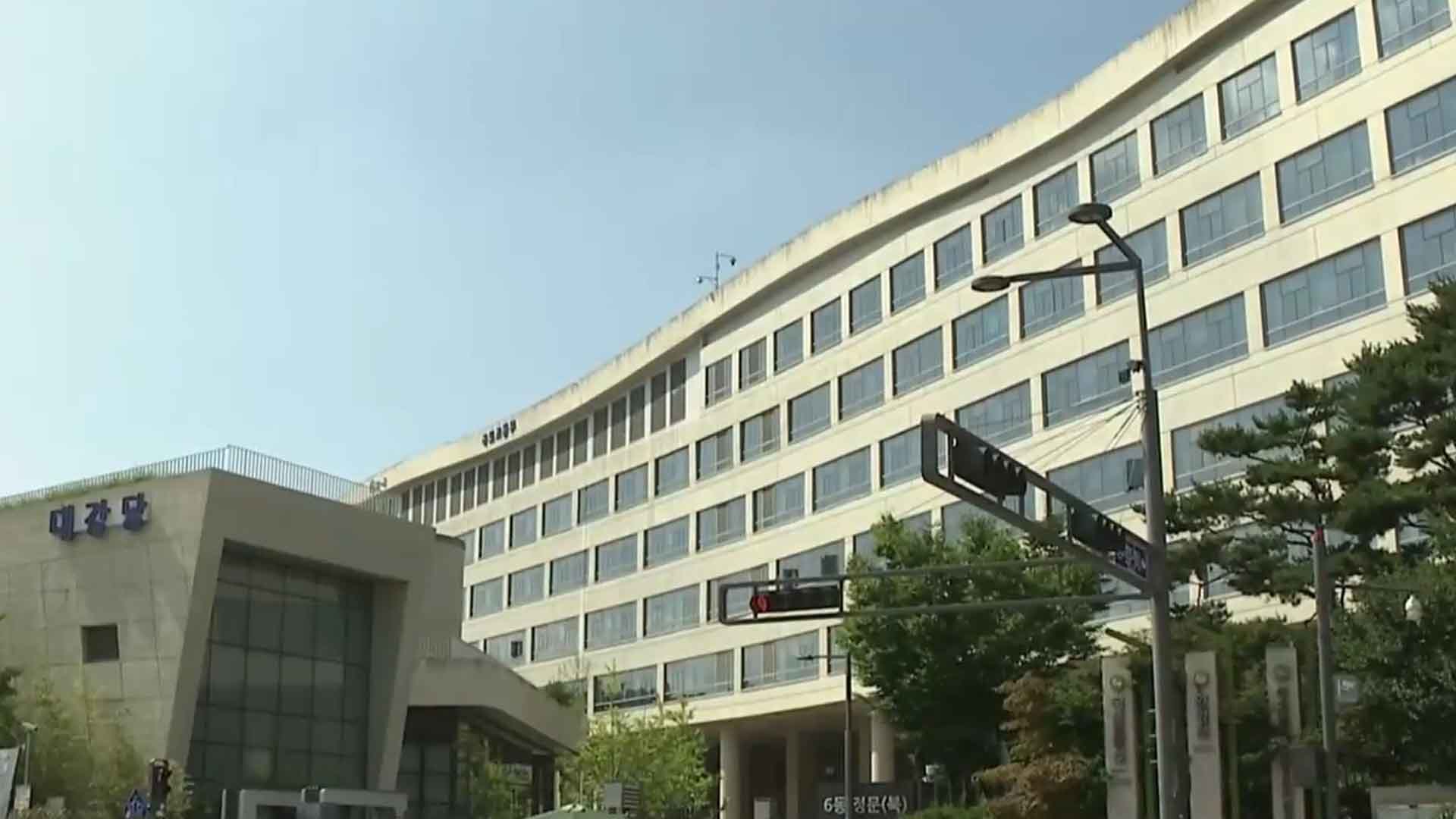국토부, 투자선도지구 공모..최대 100억 지원