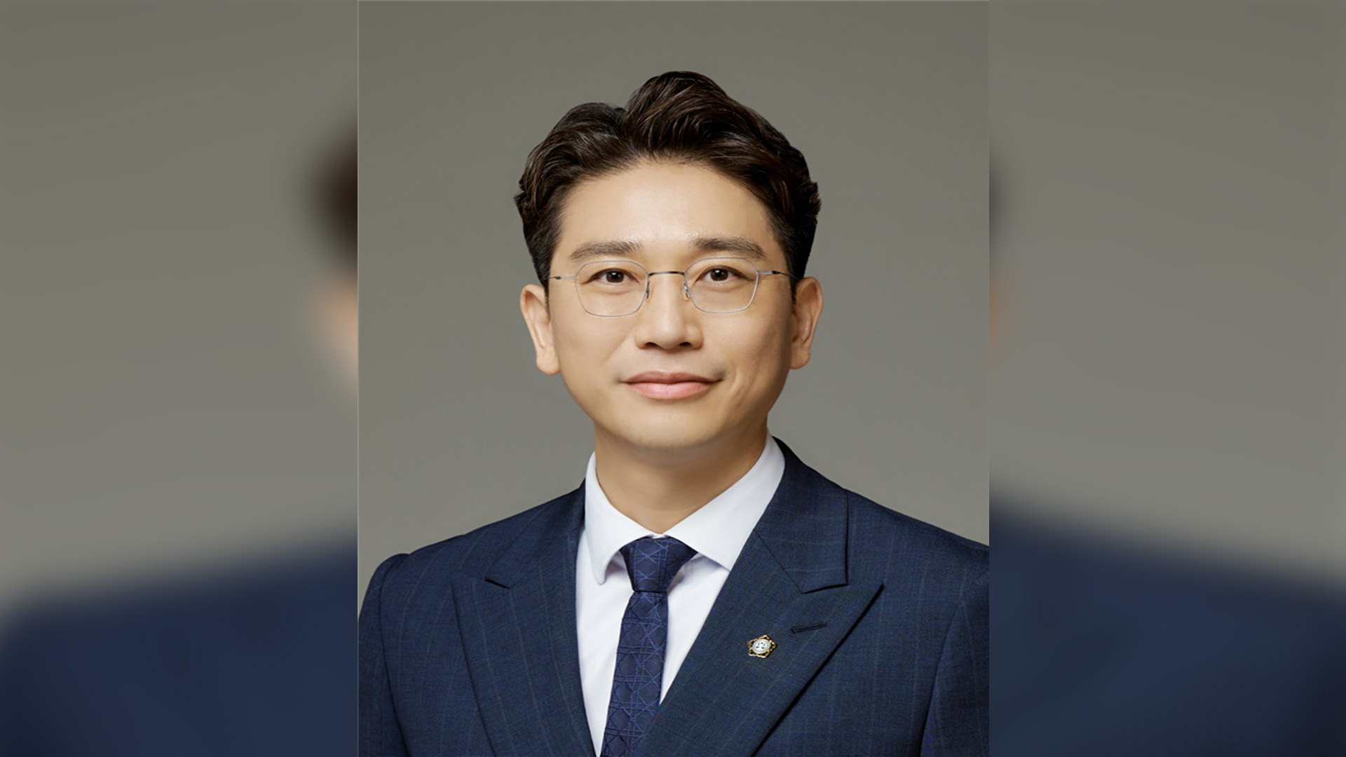민변 전북지부 제13대 지부장 홍정훈 변호사 선출