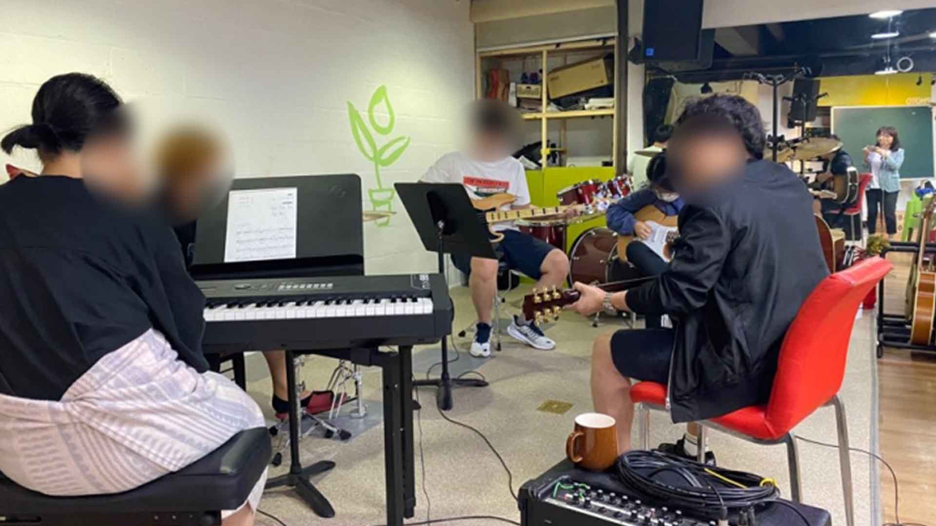 학업 중단 위기 극복 돕는 대안교육기관 24곳 선정