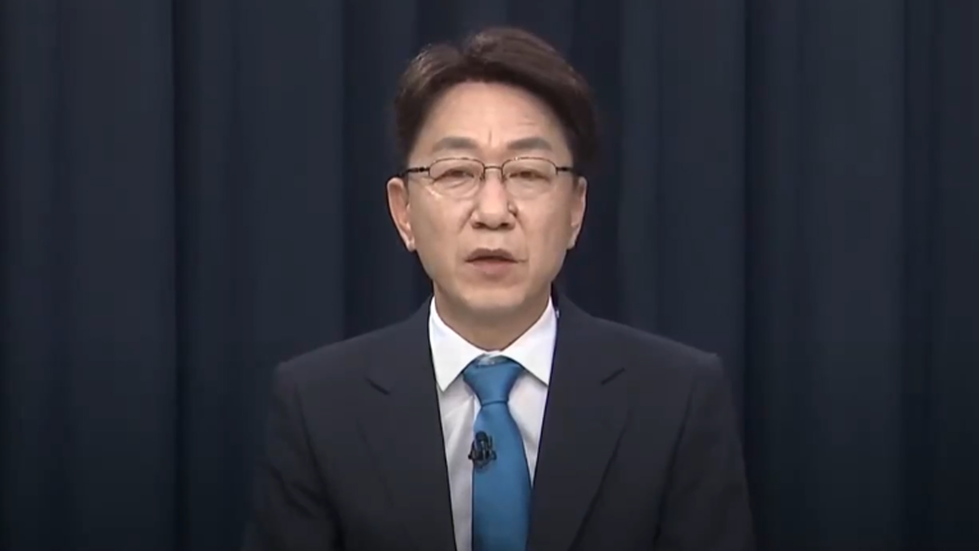 우범기 전주시장 