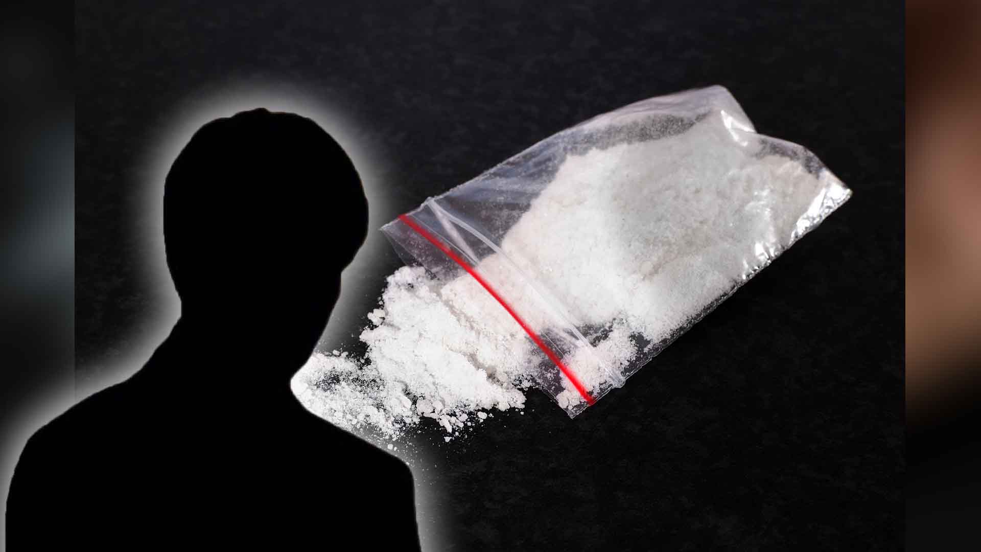 청년 마약 사범 비중이 63%.. '온라인·유흥가' 중점 단속