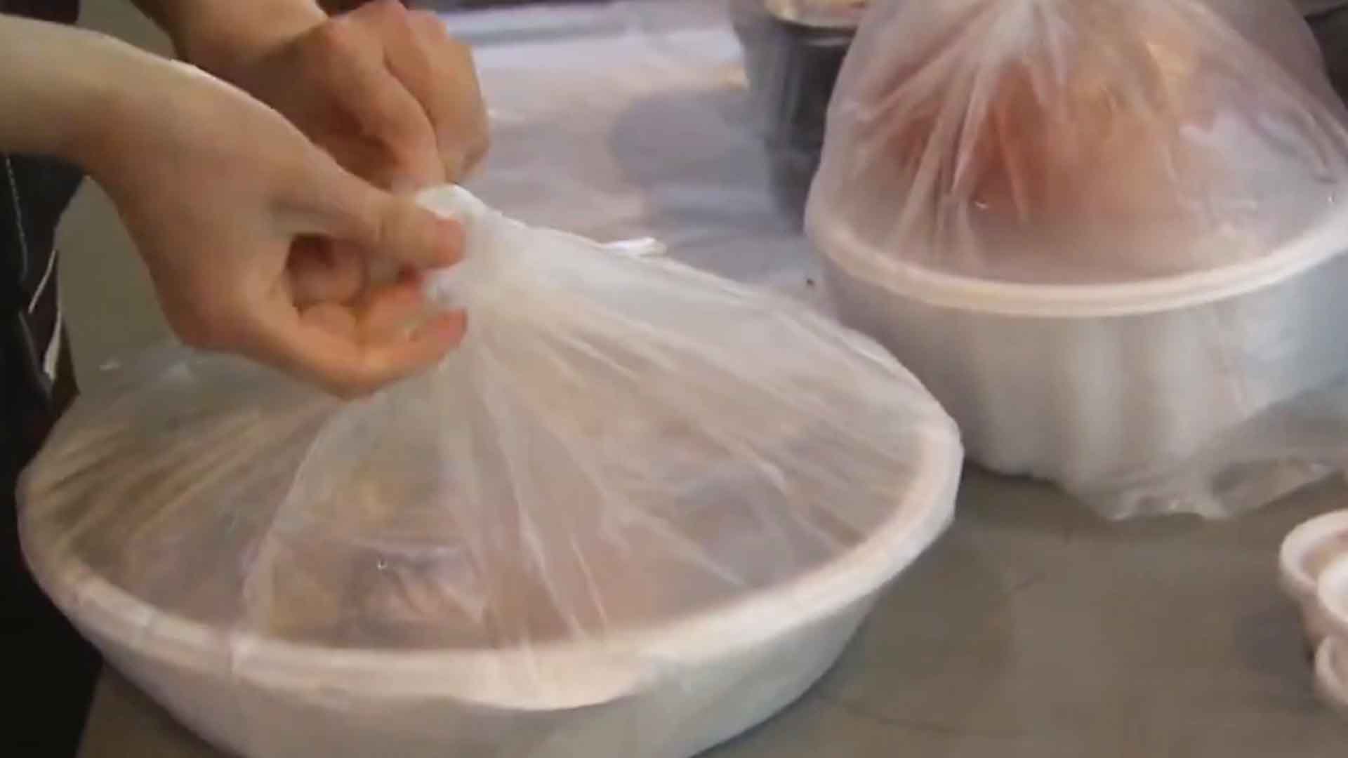 원산지 표시 어긴 '온라인 배달 음식점' 13개소 적발