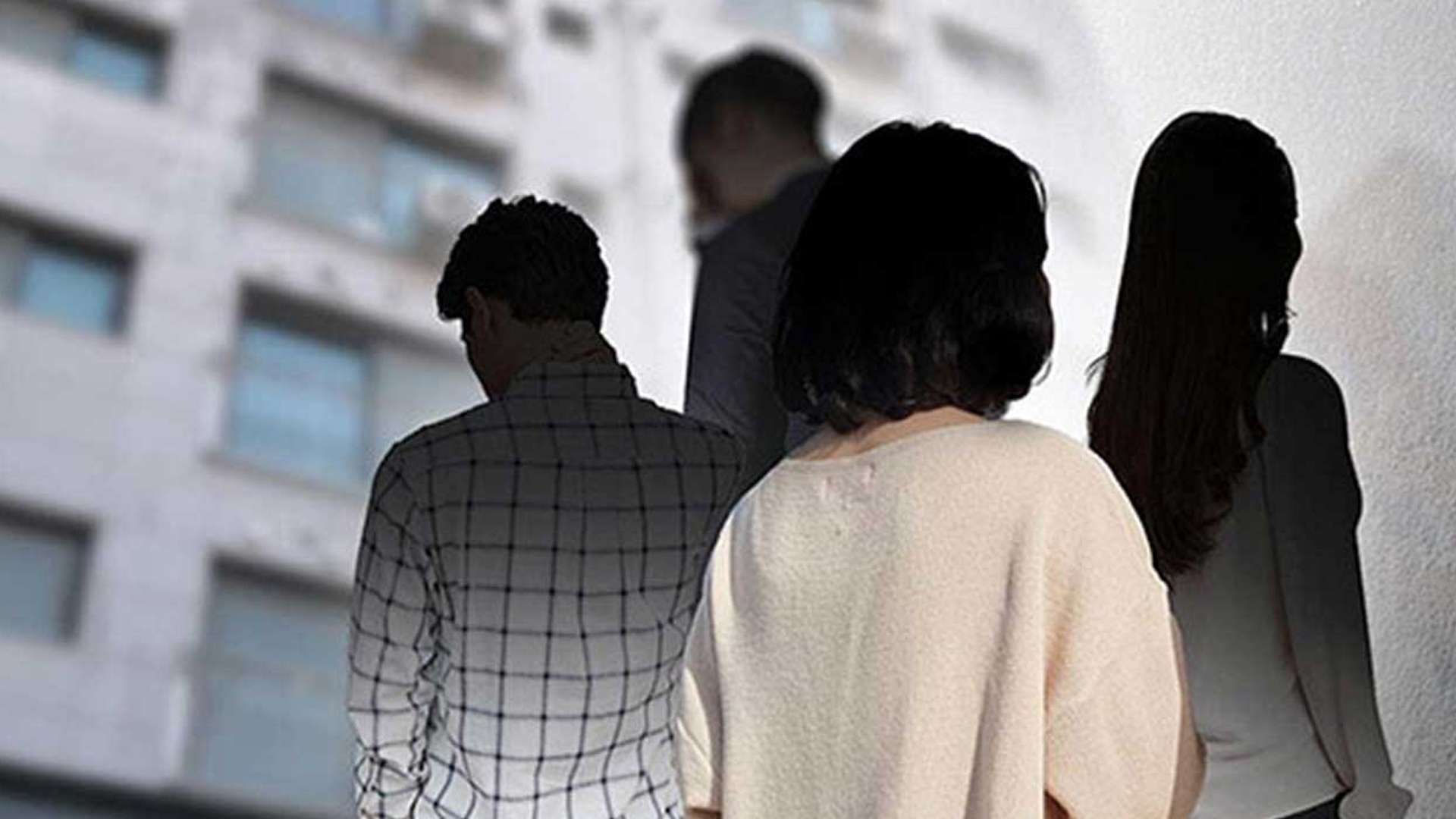 전주시, 전세사기 피해자에 최대 300만 원 주거 지원