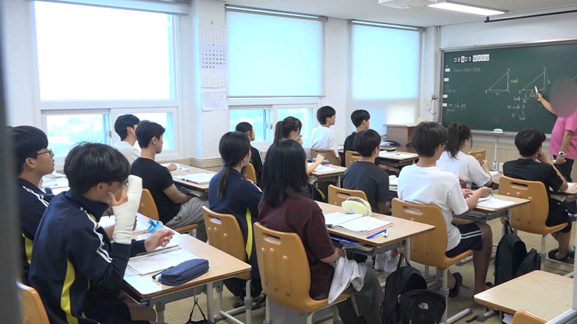 순창군, 대학 진학 축하금 200만 원 지원
