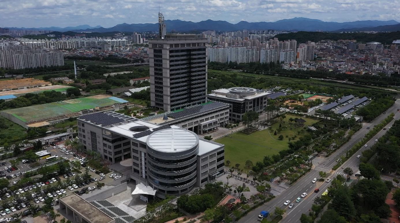 전북도, 원광대 등과 외국인 유학생 취업·창업 협력