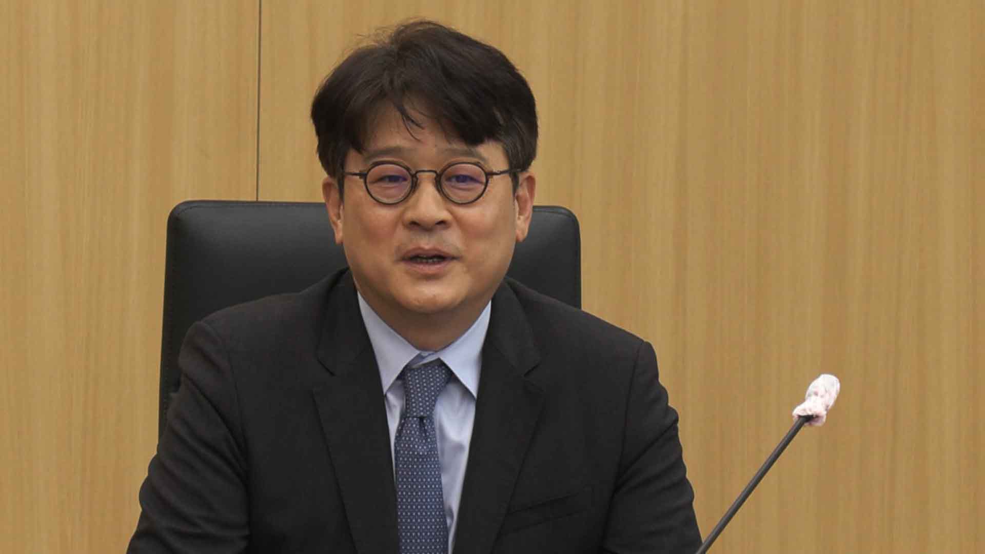 이창수·최재해 탄핵 기각.. 대통령실 “탄핵남발에 경종”