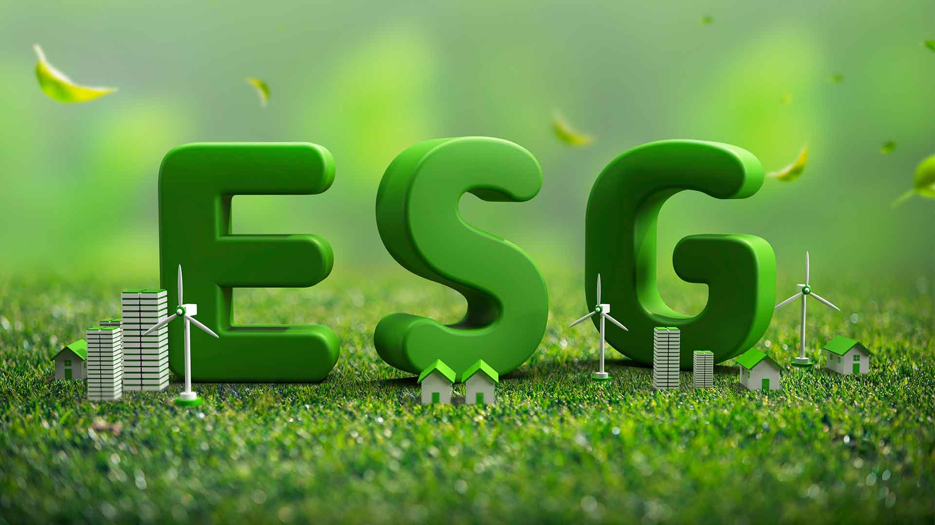 국민 10명 중 7명, ESG 기업 제품에 추가 지불 의향