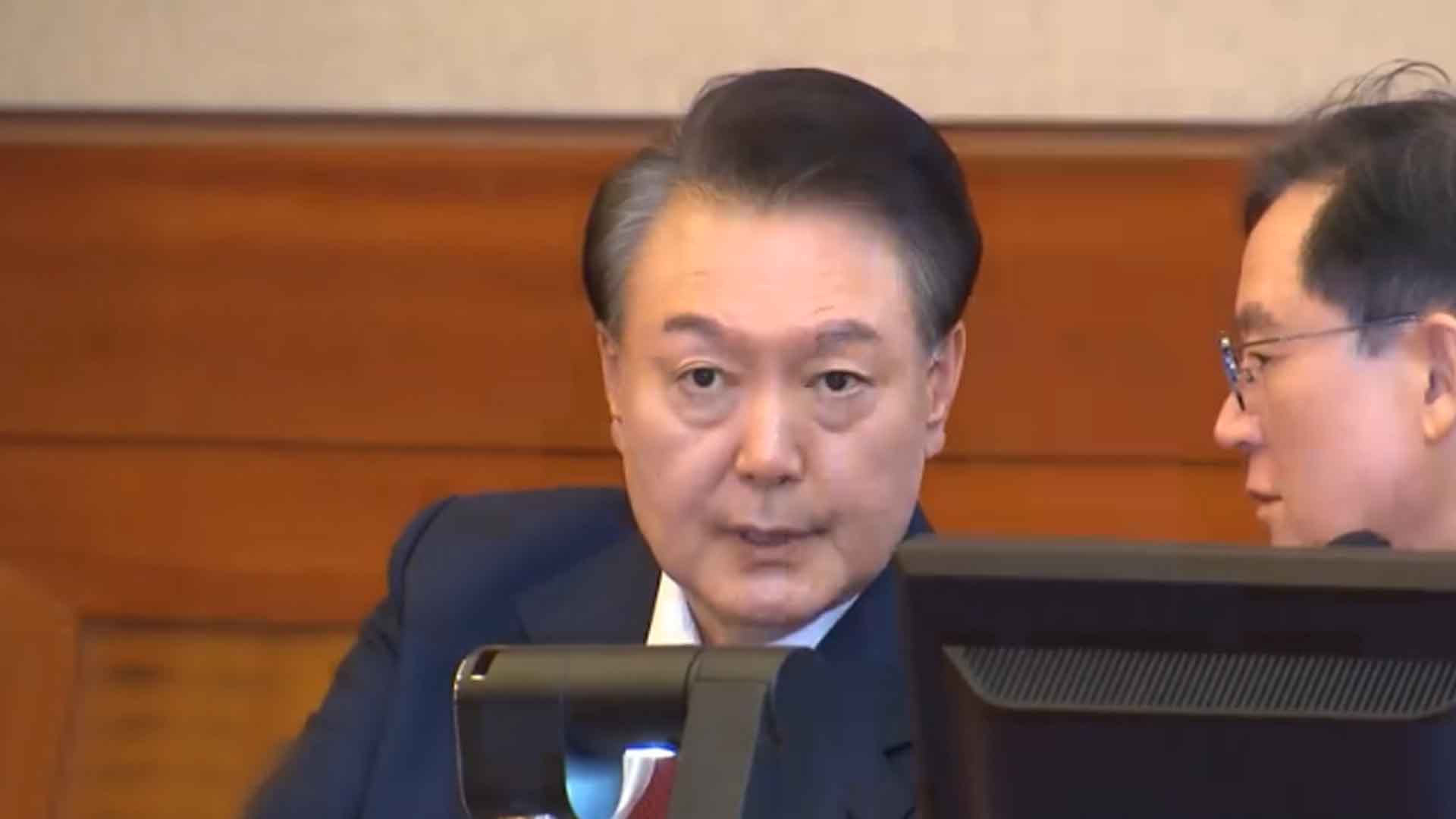 전북교총 