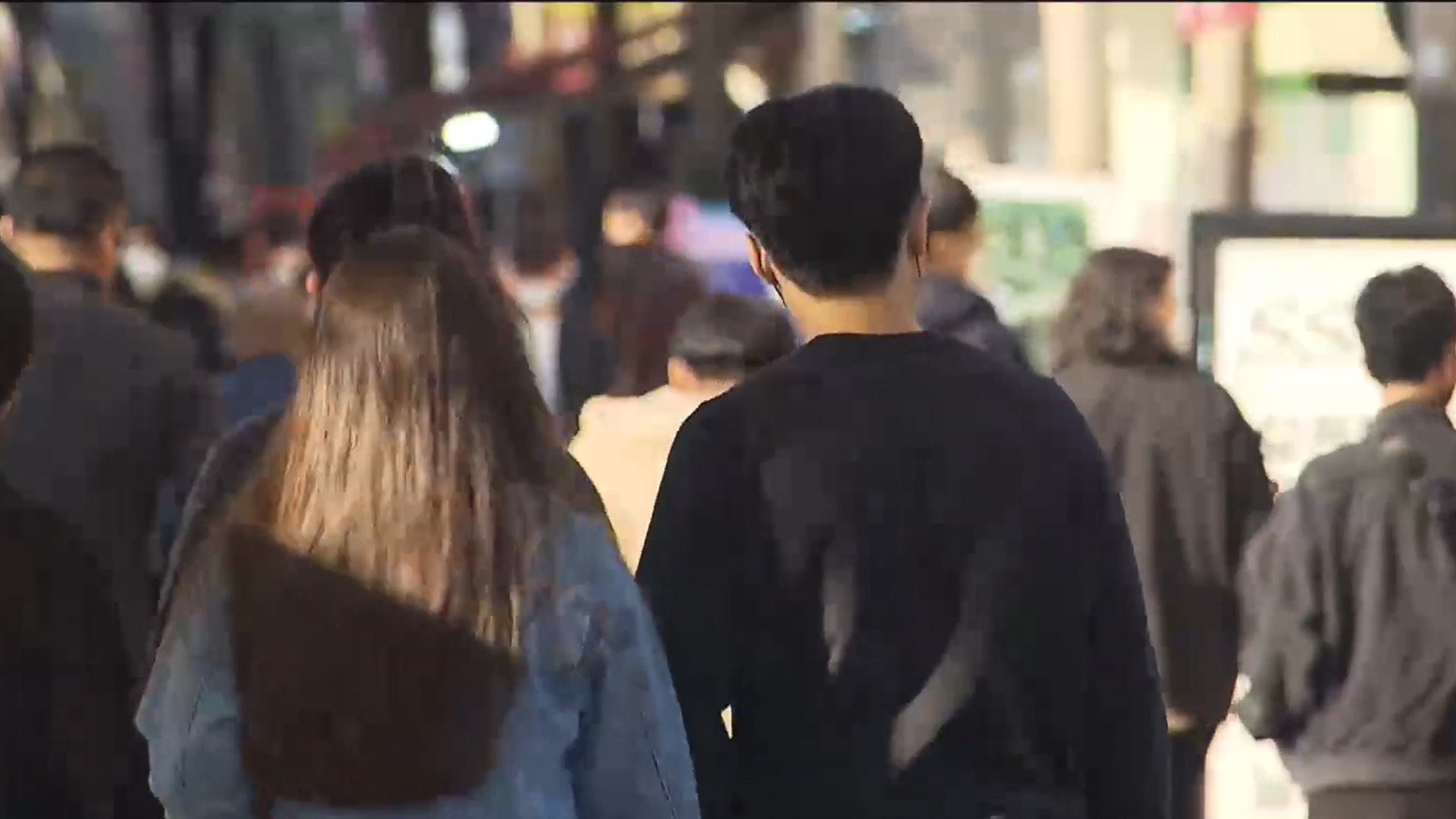 통계청, 5년 주기 인구주택조사 오는 10~11월 실시