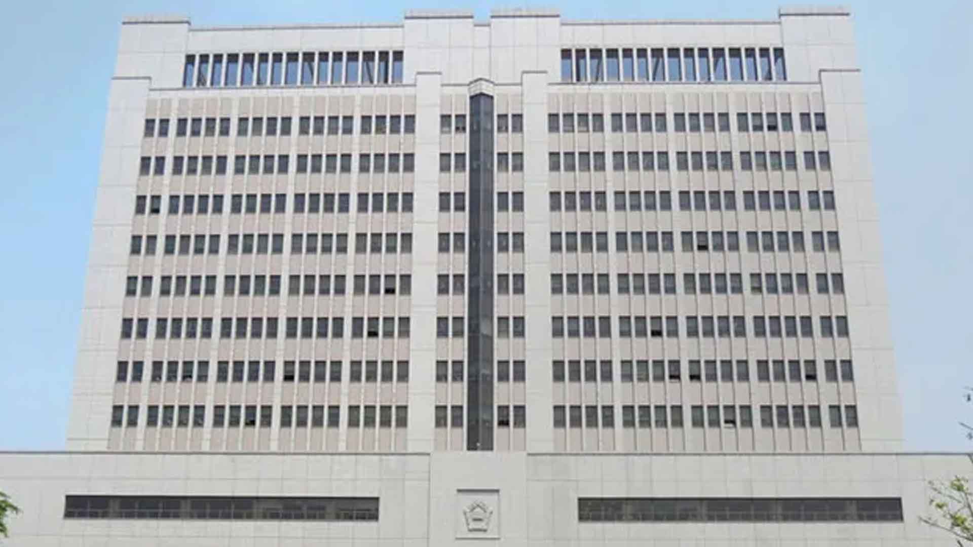 신체접촉 거부한 소개팅녀 목 조른 20대..