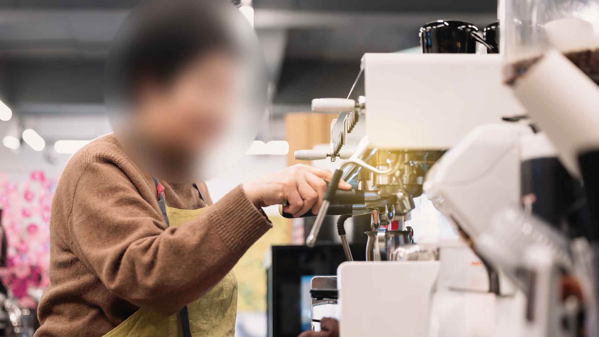 전북도, 식품 창업기업 정착 지원.. 애로사항 개선