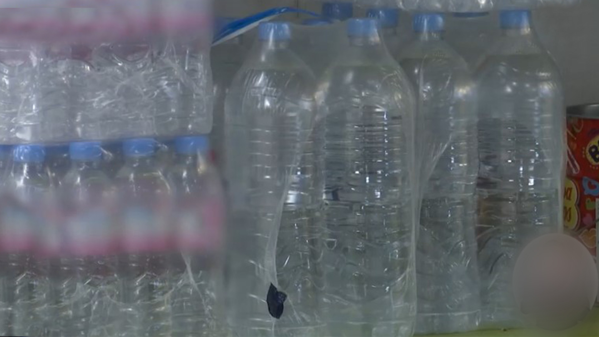 전북자치도, 8월까지 먹는 샘물 위생점검 추진