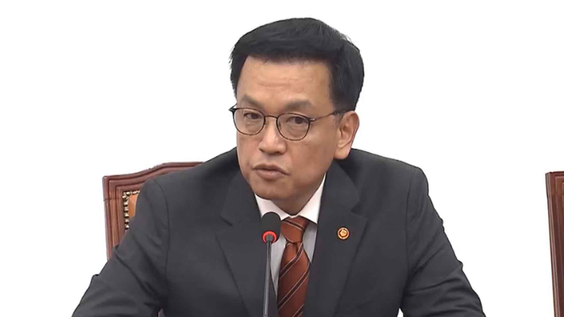 민주당 전북자치도당 