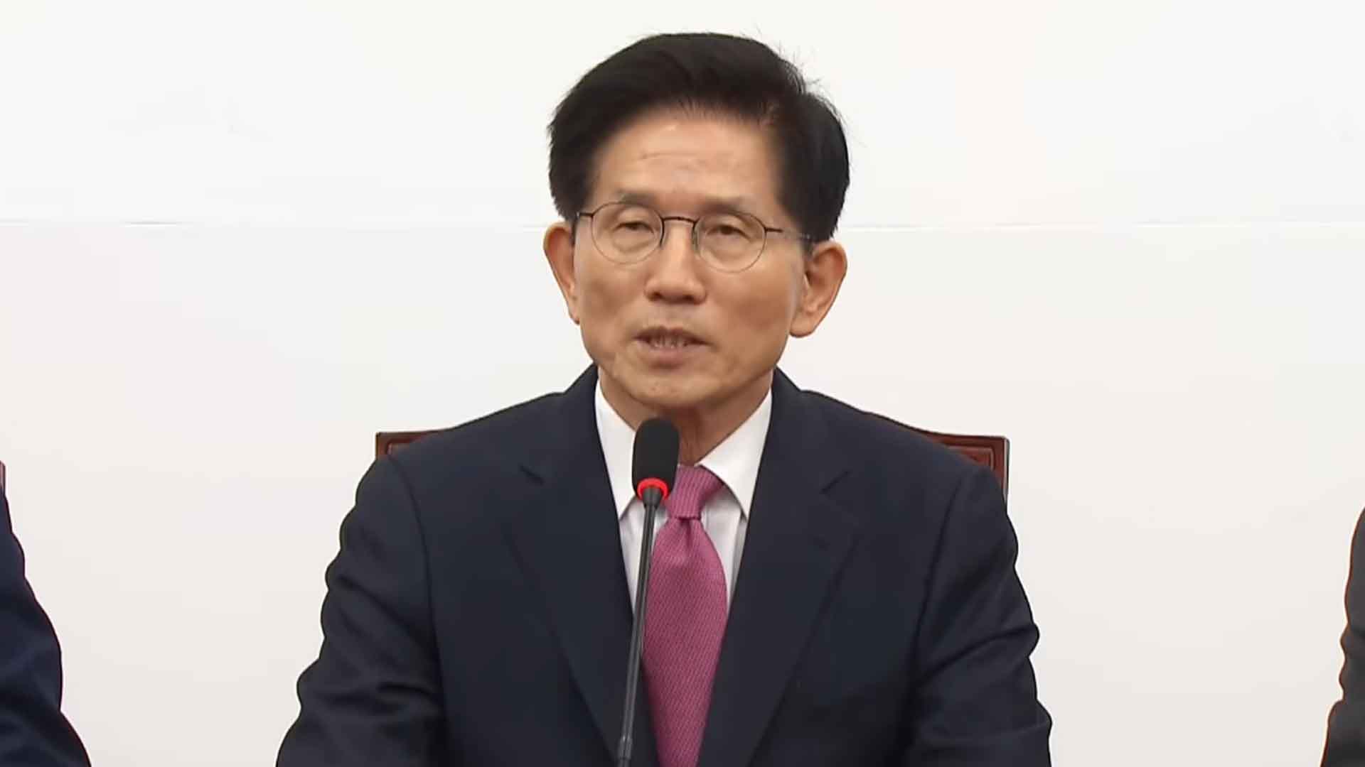 김문수 