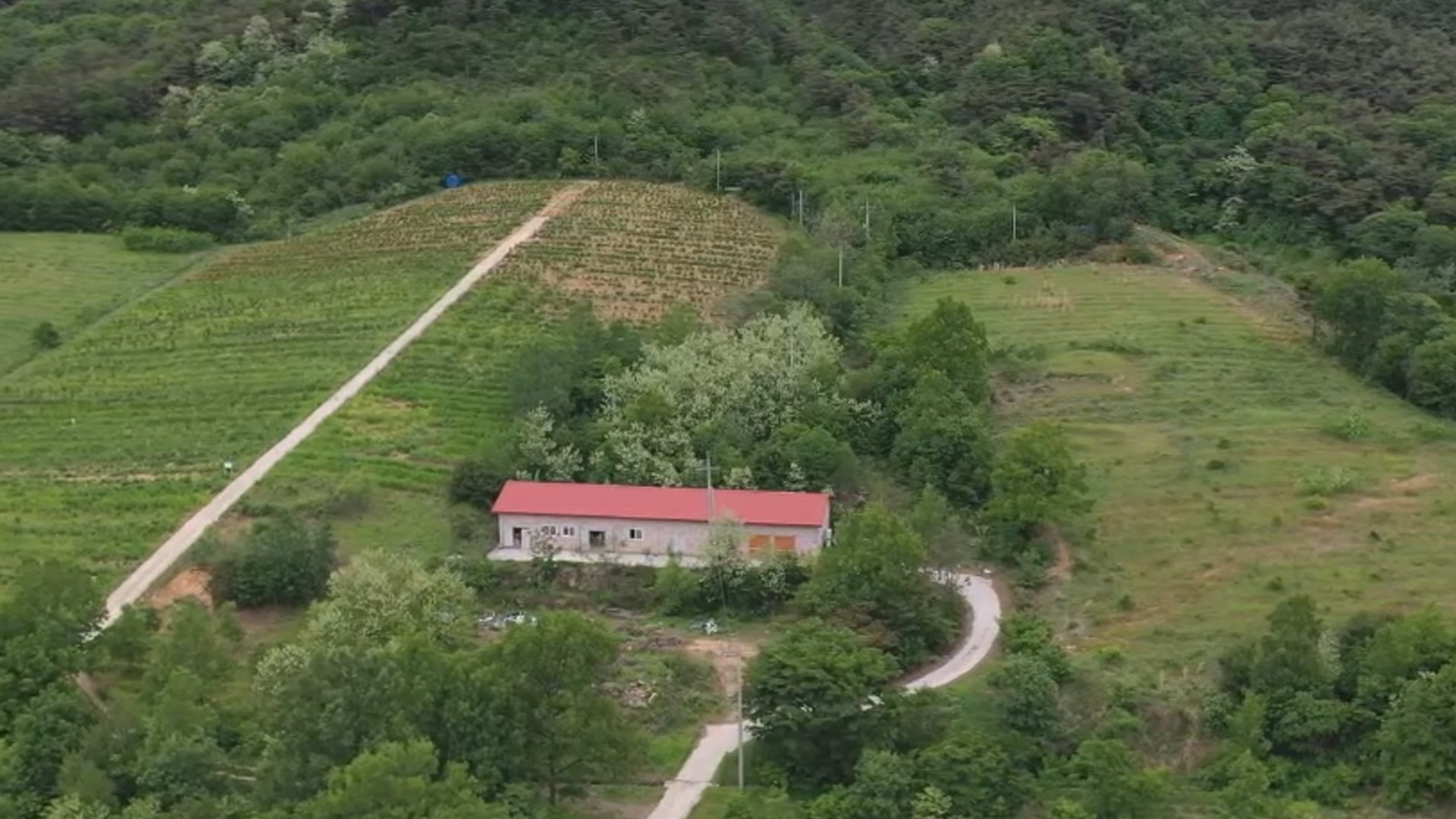 장수군, 읍내 노하리 활력타운 8만 제곱미터규모 추진[글로컬소식]