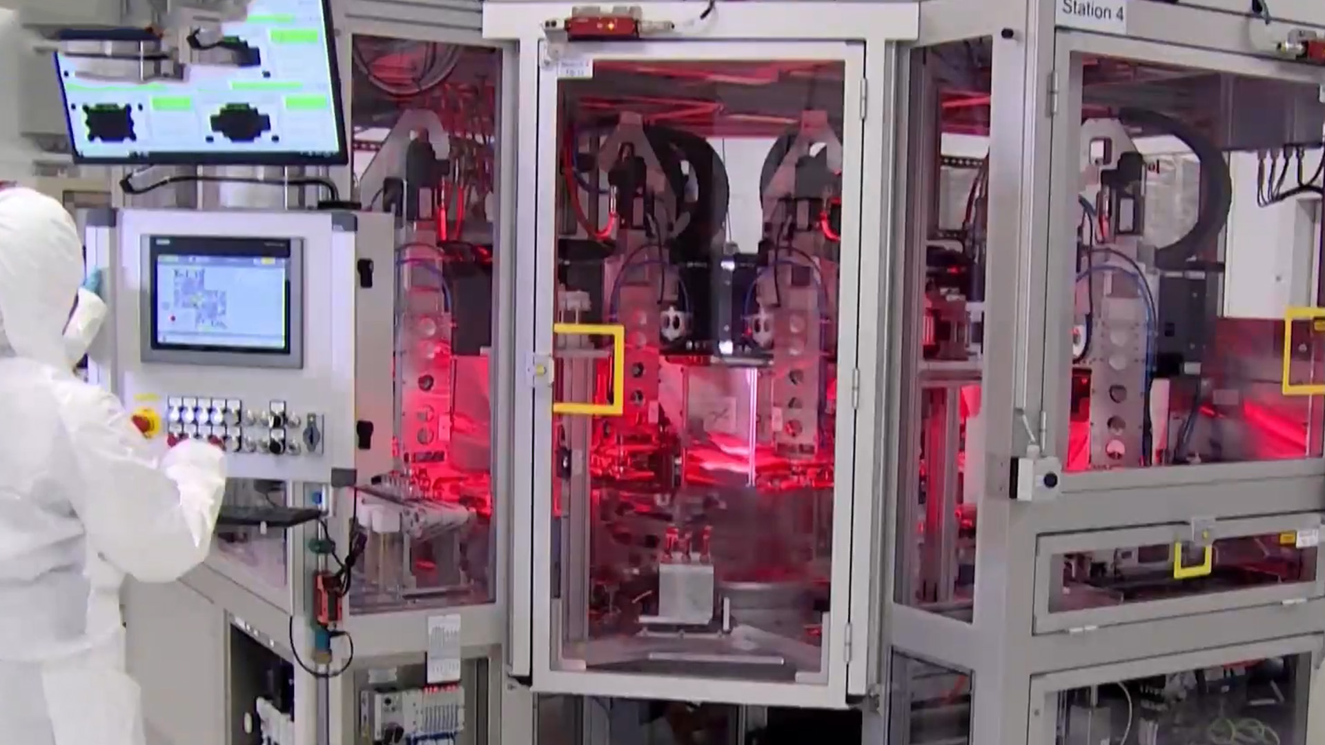 전북도, 에너지 인재 양성 공모 선정.. 산학연 협력 구축