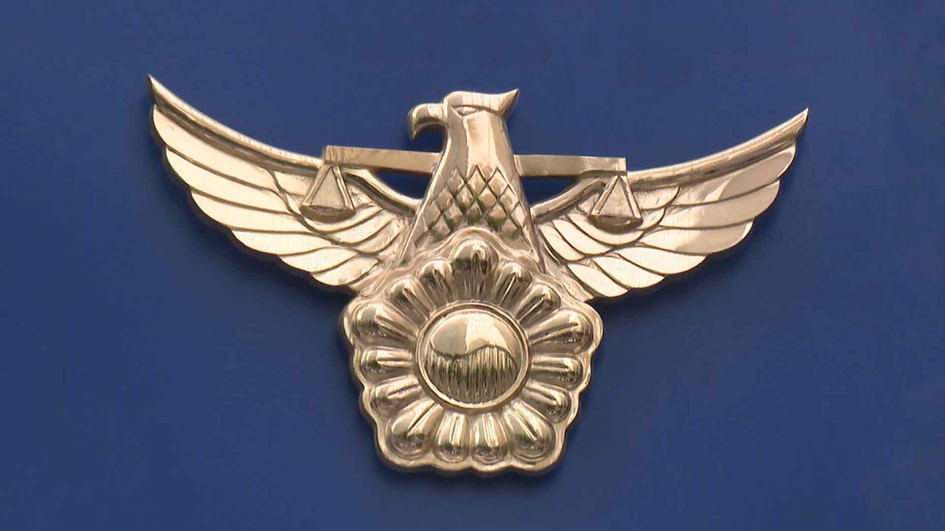 대낮에 상가 화장실서 성폭행 시도한 30대.. 시민이 제압