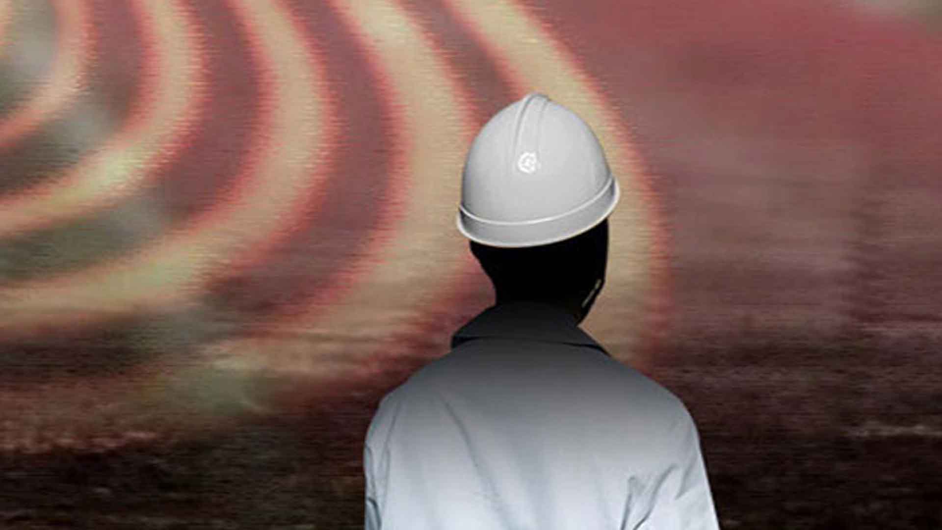 민주노총, 김문수 후보 중처법 개악 주장 비판