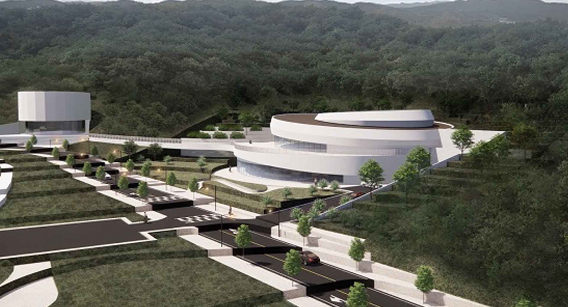 남원시 옻칠목공예관 건립 본격화, 정부 타당성 사전평가 통과