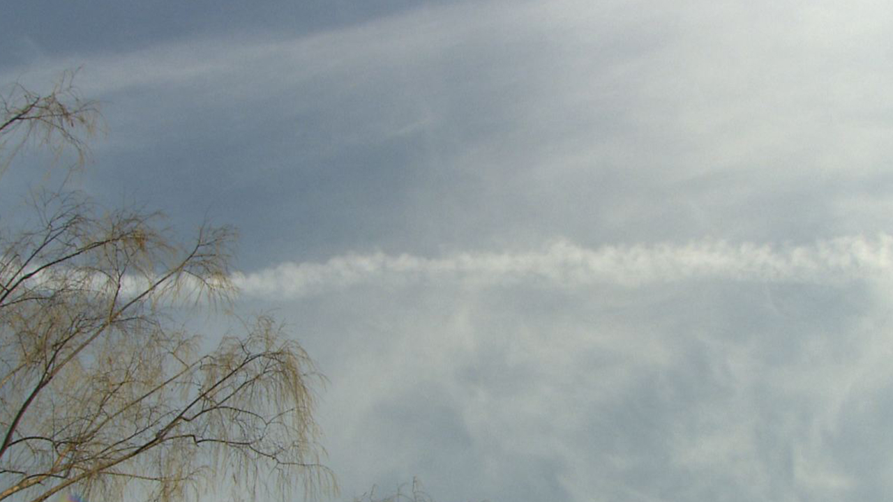 낮 최고 21~25도.. 내일은 더 떨어져