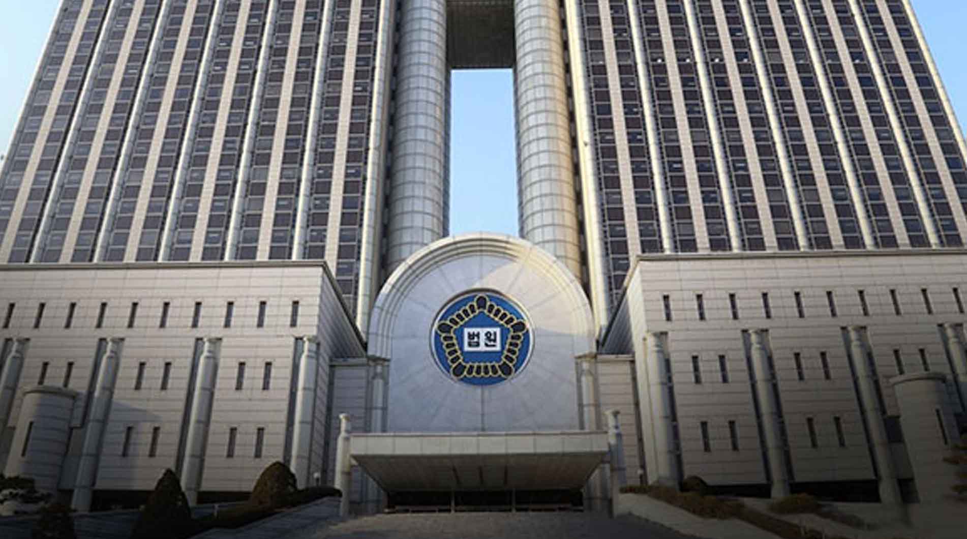 마약 투약 후 롤스로이스 몰다 사고.. 40대 남성 구속