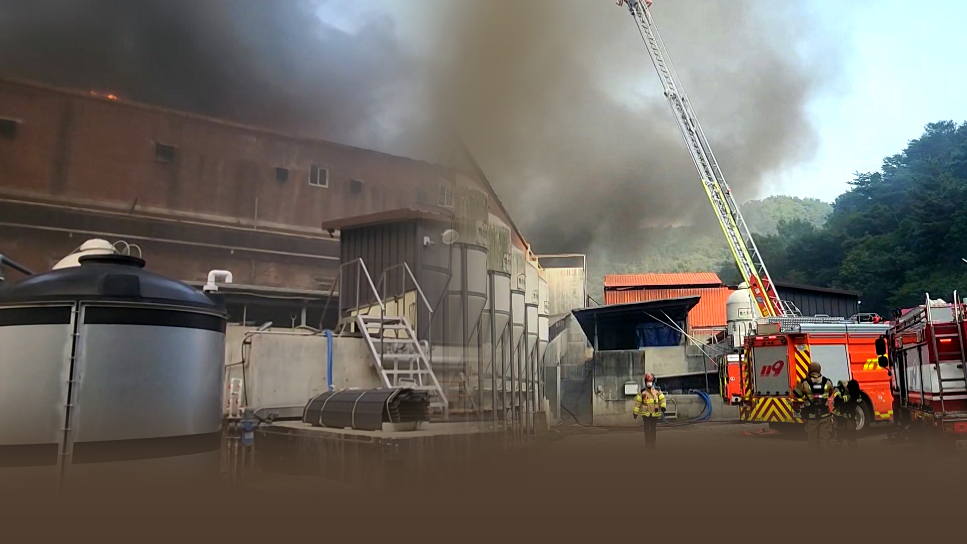 농수산대, 실습 나갔다 숨진 19살 대학생.. 3년 만에 비극 '반복'