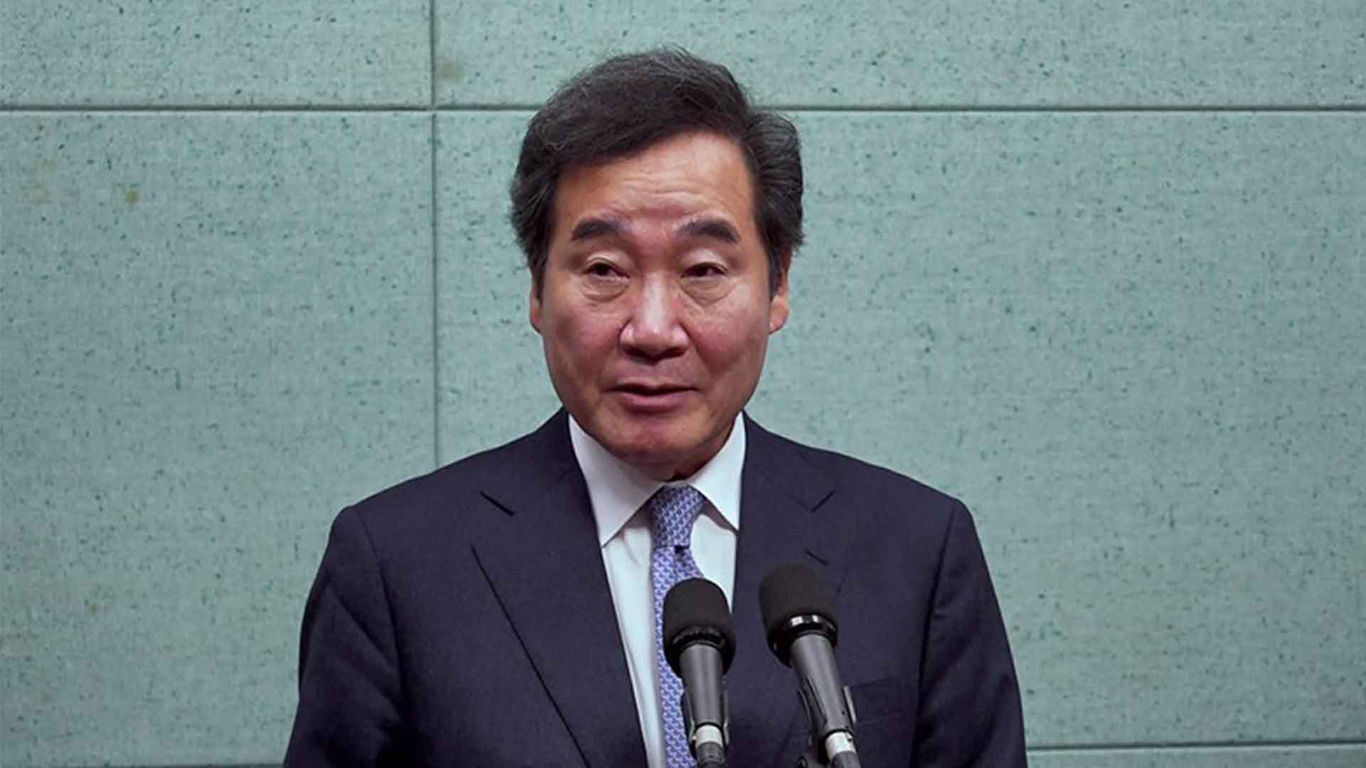 민주·조국혁신 