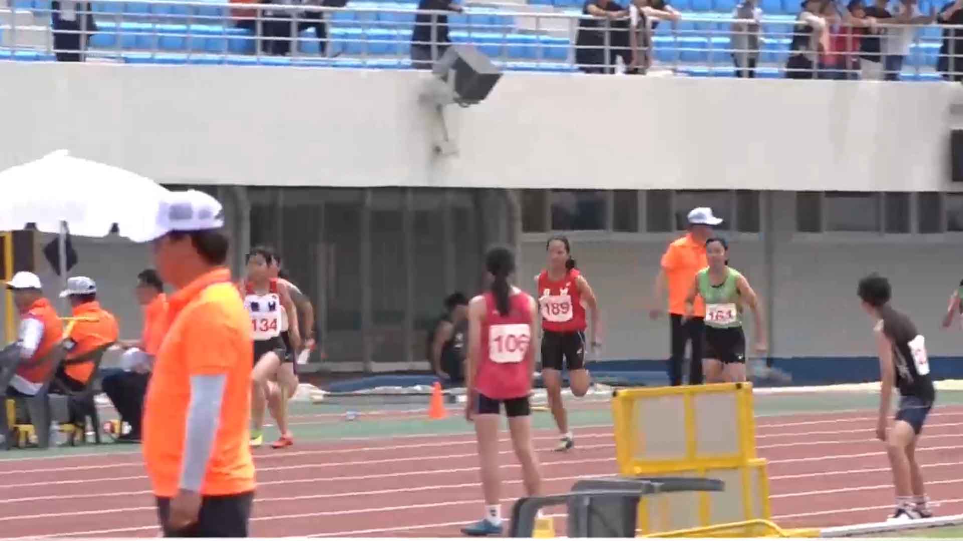 소년체전에 전북 772명 출전.. 사전 경기서 메달 7개 '수확'