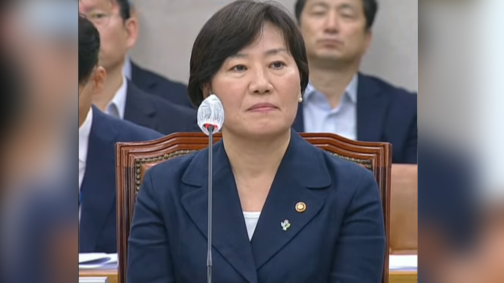전농 전북도연맹, 