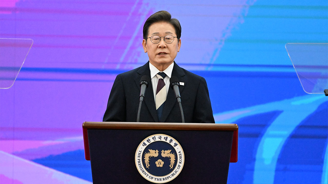 이재명 정부, 장·차관 등 국민추천제 추진.. 참여 독려