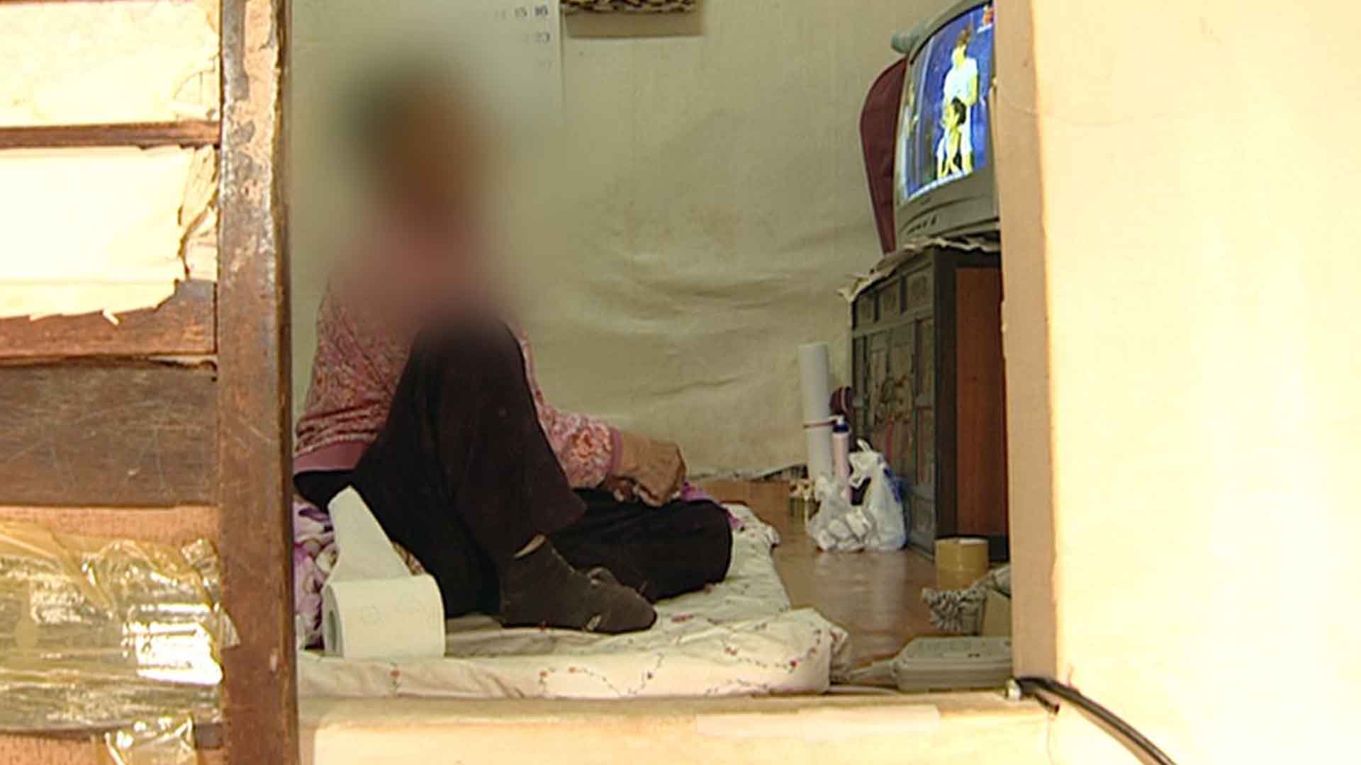 전주시, 위기가구 거주 원룸·다가구주택에 상세주소 부여