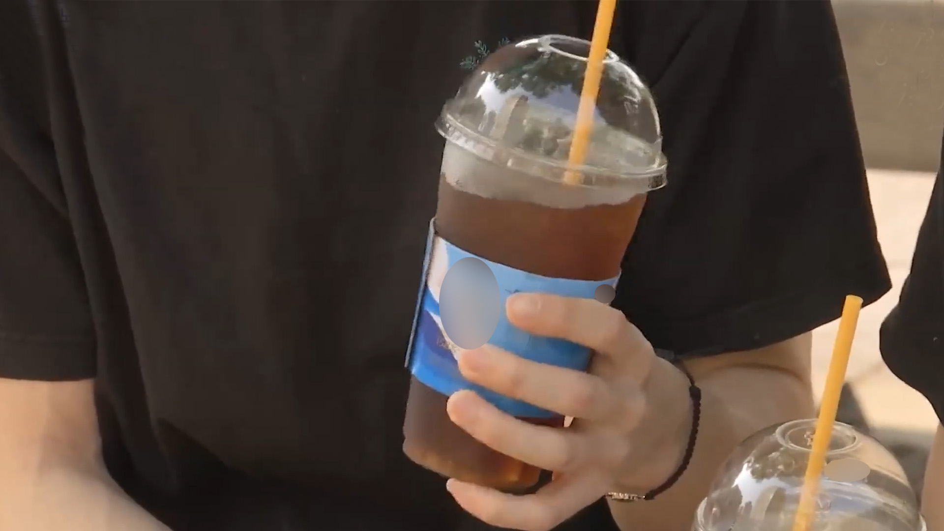 국민 음료 1위는 '아메리카노'.. 10대는 탄산음료