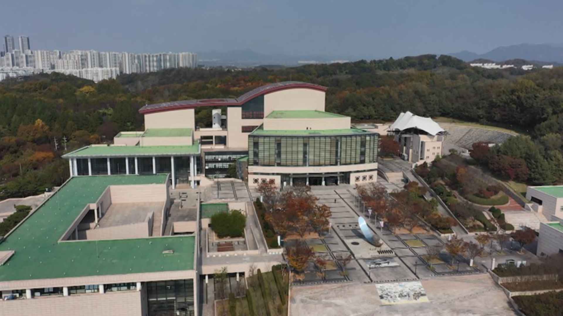 전주올림픽 유치 위한 범도민 추진위 오늘 출범