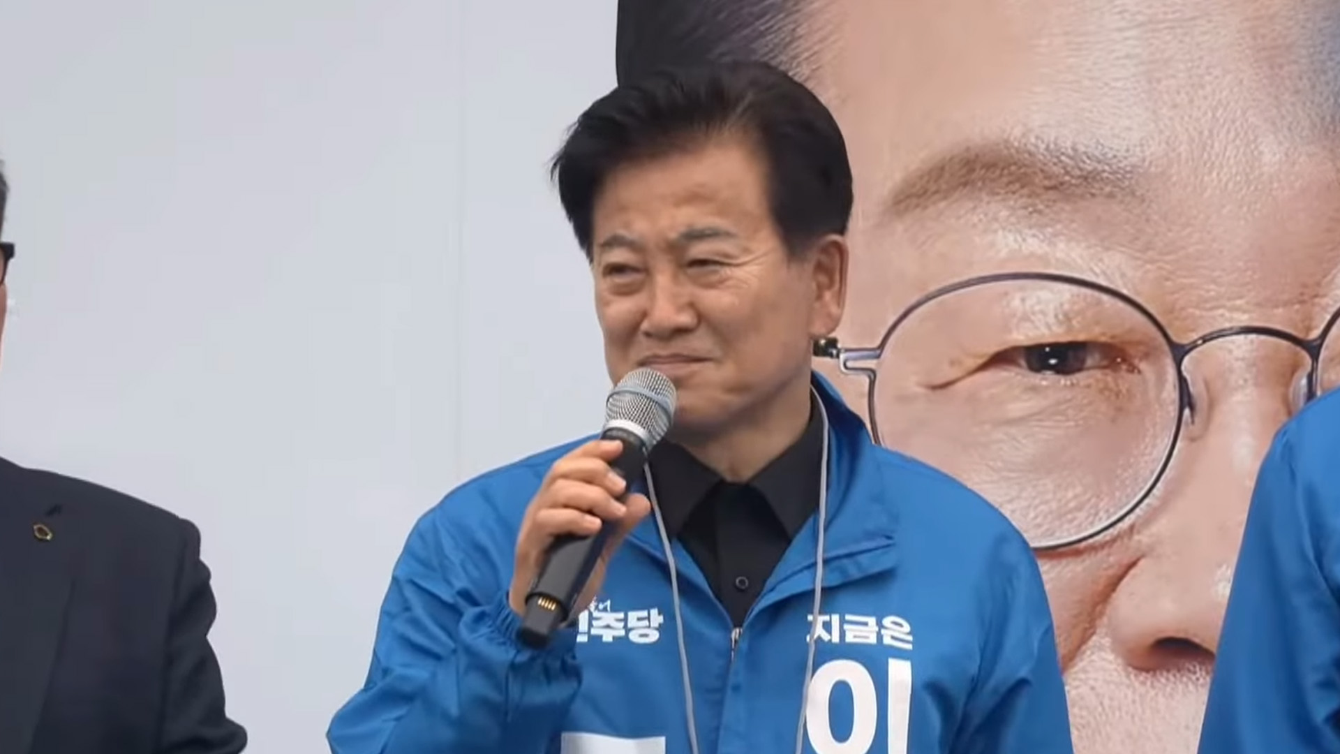 이재명 정부 내각구성.. 전북 국회의원 '하마평'