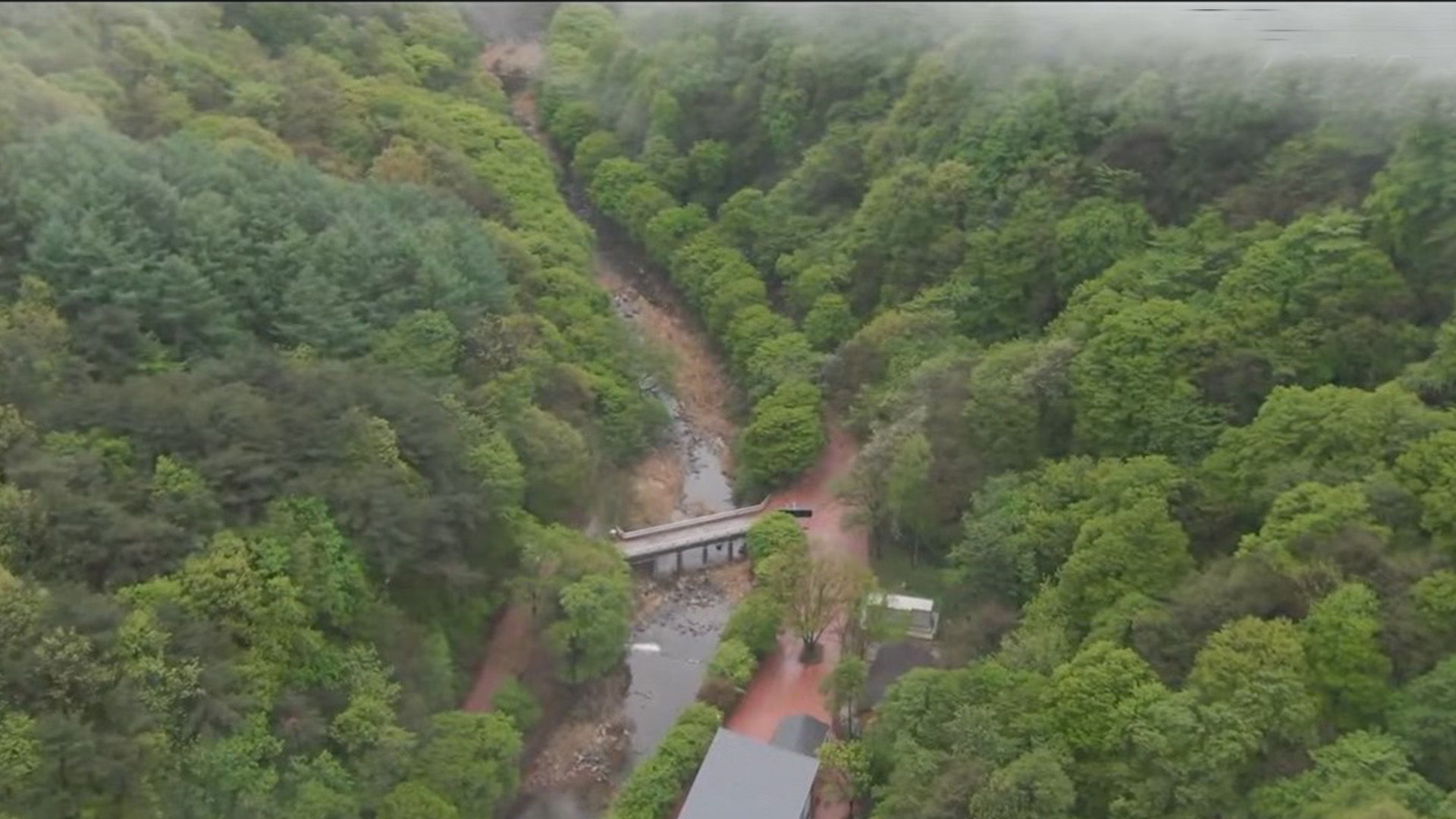 장수군, 산봉우리 14개 인증지점 운영..'마운틴 챌린지' 10월까지 추진 [글로컬소식]